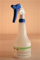 R-Clean Big Top 500 ml flacon