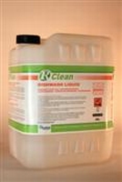 R-Clean Cetaclean 20 lr vlb vaatwasm.