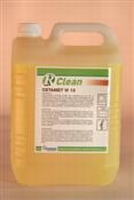 R-Clean Cetamet W 15   5 ltr can