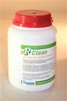 R-Clean Chloortabletten 300 st