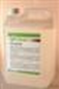 R-Clean Deo Breeze 5 ltr can