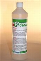 R-Clean Episan 1ltr flacon