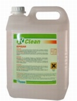 R-Clean Episan 5 ltr can