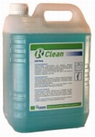 R-Clean intral 5 ltr can