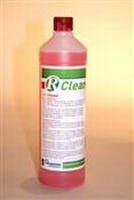 R-Clean Lactosan 1 ltr flacon