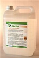R-Clean oven en gril 5 ltr can