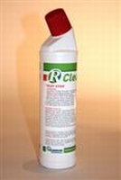 R-Clean toilet strip off 750 ml flacon