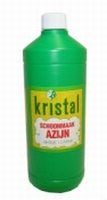 Schoonmaak azijn 1 ltr flacon