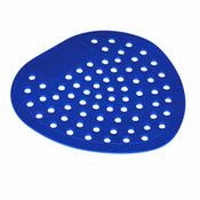 Urinoir mat